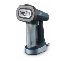 Відпарювач для одягу Tefal DT8755E0