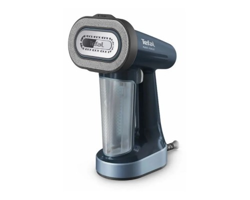 Відпарювач для одягу Tefal DT8755E0
