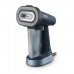 Відпарювач для одягу Tefal DT8755E0