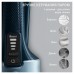 Відпарювач для одягу Tefal DT8755E0
