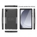 Чохол до планшета BeCover Stand Samsung Galaxy Tab A11 SM-X133/X135 8.7