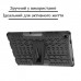 Чохол до планшета BeCover Stand Samsung Galaxy Tab A11 SM-X133/X135 8.7