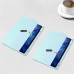 Чохол до планшета BeCover Soft Edge TPU Xiaomi Redmi Pad 2 11.0