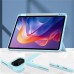 Чохол до планшета BeCover Soft Edge TPU Xiaomi Redmi Pad 2 11.0