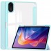 Чохол до планшета BeCover Soft Edge TPU Xiaomi Redmi Pad 2 11.0