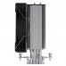 Кулер до процесора Zalman CNPS9XOPTIMA2