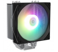 Кулер до процесора Zalman CNPS9XOPTIMA2