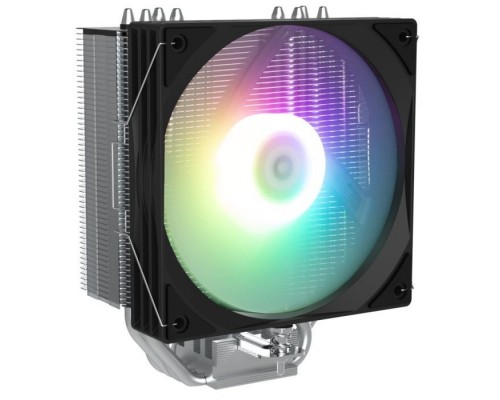 Кулер до процесора Zalman CNPS9XOPTIMA2