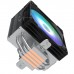 Кулер до процесора Zalman CNPS9XOPTIMA2