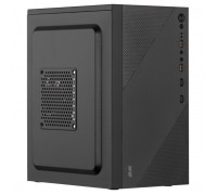 Корпус для ПК 2E 2E-TMX04-500