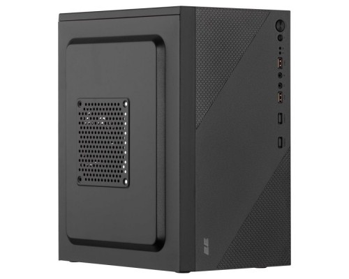 Корпус для ПК 2E 2E-TMX04-500