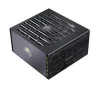 Блок живлення Gamemax 1200W (Lion core 1200P)