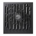 Блок живлення Gamemax 1200W (Lion core 1200P)