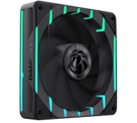 Кулер до корпусу Gamemax Tornado T12 ARGB