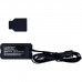 Кулер до корпусу Lian Li Uni Fan SL-INF WIRELESS 120-3, Black (G99.12SLIN1W3B.00)