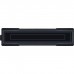 Кулер до корпусу Lian Li Uni Fan SL-INF WIRELESS 120-3, Black (G99.12SLIN1W3B.00)