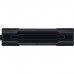 Кулер до корпусу Lian Li Uni Fan SL-INF WIRELESS 120-3, Black (G99.12SLIN1W3B.00)