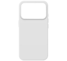 Чохол до мобільного телефона Armorstandart ICON2 MagCase Apple iPhone 17 Pro White (ARM86678)