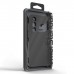 Чохол до мобільного телефона Armorstandart Matte Slim Fit ZTE Nubia Neo 3 GT 5G Camera cover Black (ARM88821)
