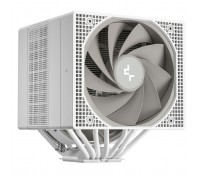 Кулер до процесора Deepcool Assassin VC Elite WH (R-ASN4-WHNVNN-GJD)