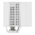 Кулер до процесора Deepcool Assassin VC Elite WH (R-ASN4-WHNVNN-GJD)