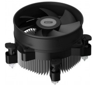 Кулер до процесора PcCooler R120