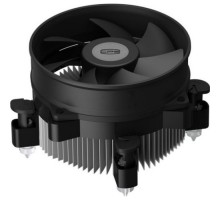 Кулер до процесора PcCooler R120