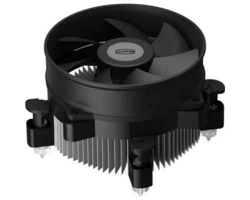 Кулер до процесора PcCooler R120