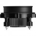 Кулер до процесора PcCooler R120