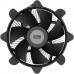 Кулер до процесора PcCooler R120