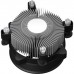 Кулер до процесора PcCooler R120