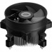 Кулер до процесора PcCooler R120