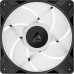 Кулер до корпусу Arctic P14 Pro A-RGB Black (ACFAN00315A)
