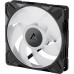 Кулер до корпусу Arctic P14 Pro A-RGB Black (ACFAN00315A)