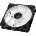 Кулер до корпусу Arctic P14 Pro A-RGB Black (ACFAN00315A)