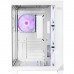 Корпус для ПК PcCooler C3 T700 ARGB WH