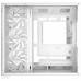 Корпус для ПК PcCooler C3 T700 ARGB WH