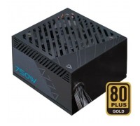 Блок живлення Azza 750W PSAZ-750G(ATX 3.1) (PSAZ-750G(ATX 3.1))