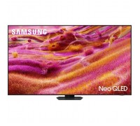 Телевізор Samsung QE98QN90FAUXUA