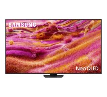 Телевізор Samsung QE98QN90FAUXUA