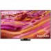 Телевізор Samsung QE98QN90FAUXUA