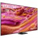 Телевізор Samsung QE98QN90FAUXUA