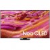 Телевізор Samsung QE98QN90FAUXUA