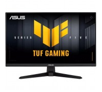 Монітор ASUS TUF Gaming VG279Q5A (90LM0C30-B01171)