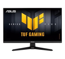Монітор ASUS TUF Gaming VG279Q5A (90LM0C30-B01171)
