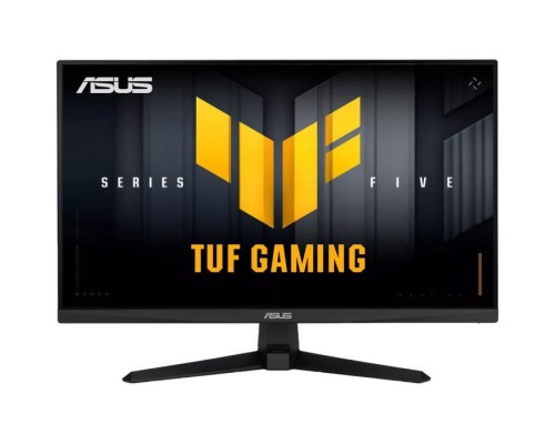 Монітор ASUS TUF Gaming VG279Q5A (90LM0C30-B01171)