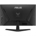 Монітор ASUS TUF Gaming VG279Q5A (90LM0C30-B01171)