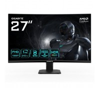 Монітор GIGABYTE GS27FC2 EU
