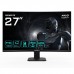 Монітор GIGABYTE GS27FC2 EU