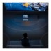 Кабель мультимедійний DisplayPort M to DisplayPort M 1.5m 8K Baseus (B00633706111-01)